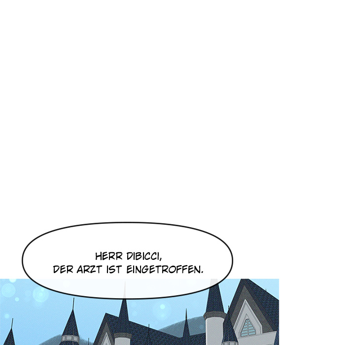 Empörium - episode 17 - 32