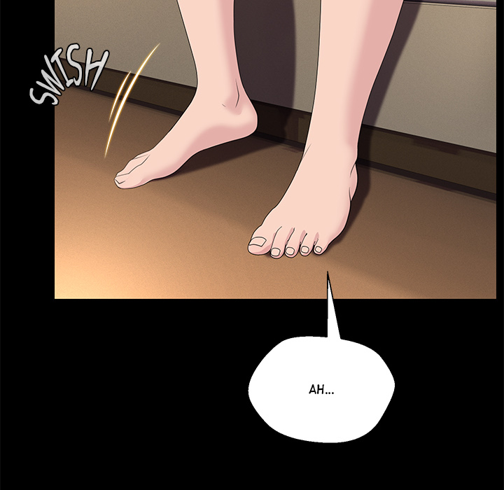 1 Day, 1 Girl - episode 10 - 83