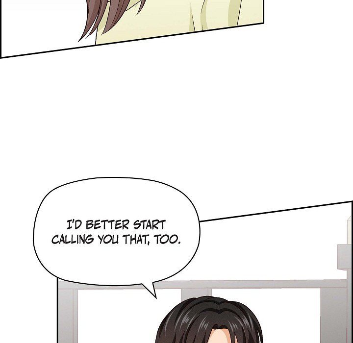 The Friendship Dilemma - episode 14 - 23