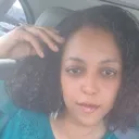 @balatuyard