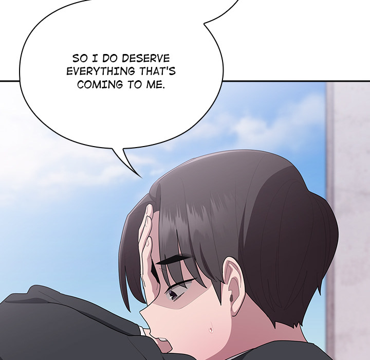 Troublesome Employee Warning - UNCENSORED - episode 26 - 97