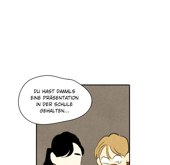 Schicksal und Sühne - episode 26 - 47