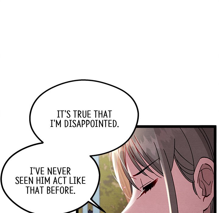 That Couple Has A Secret - episode 26 - 52