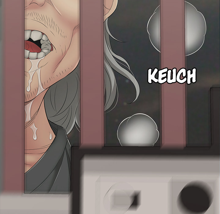Nur noch ein Mal - episode 46 - 287