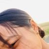 pooja.rawal.123456