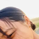 @pooja.rawal.123456
