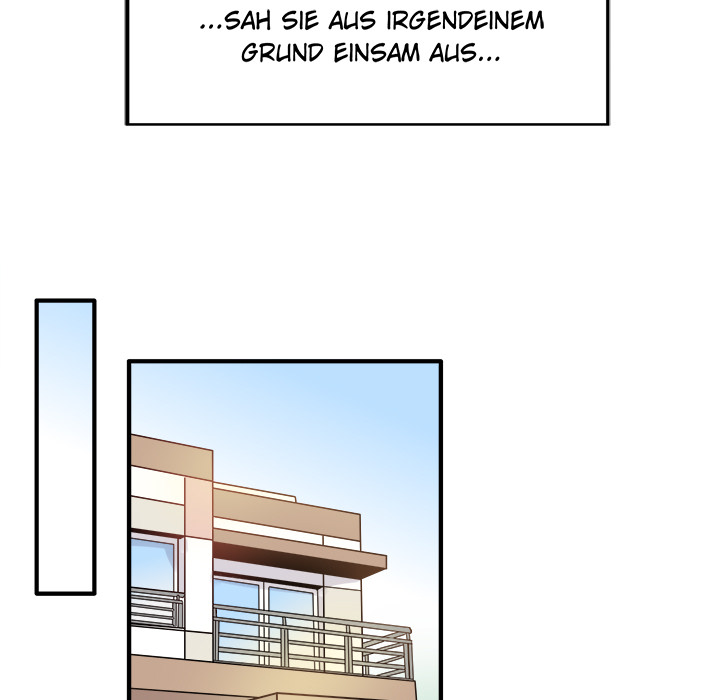 Gefangen - episode 9 - 100