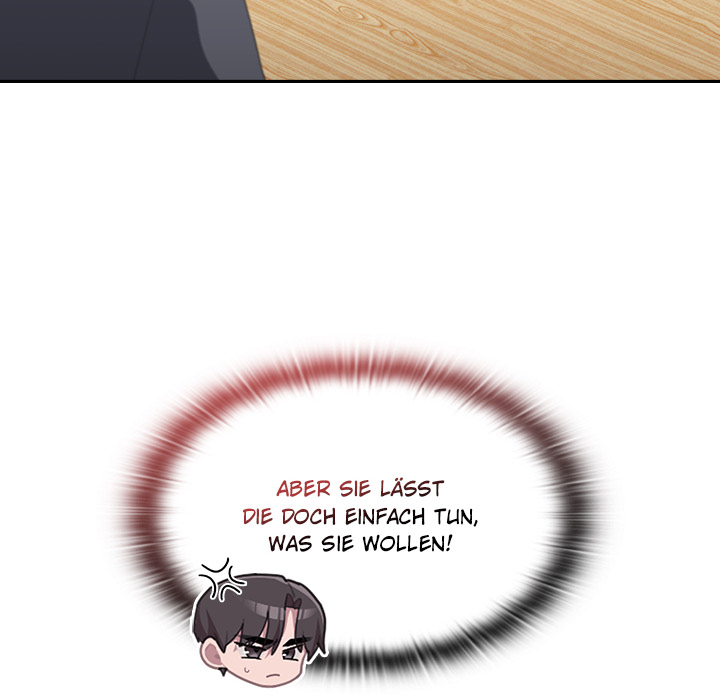 Achtung! Nutzlose Kollegen - episode 8 - 29