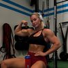 emmahartley101