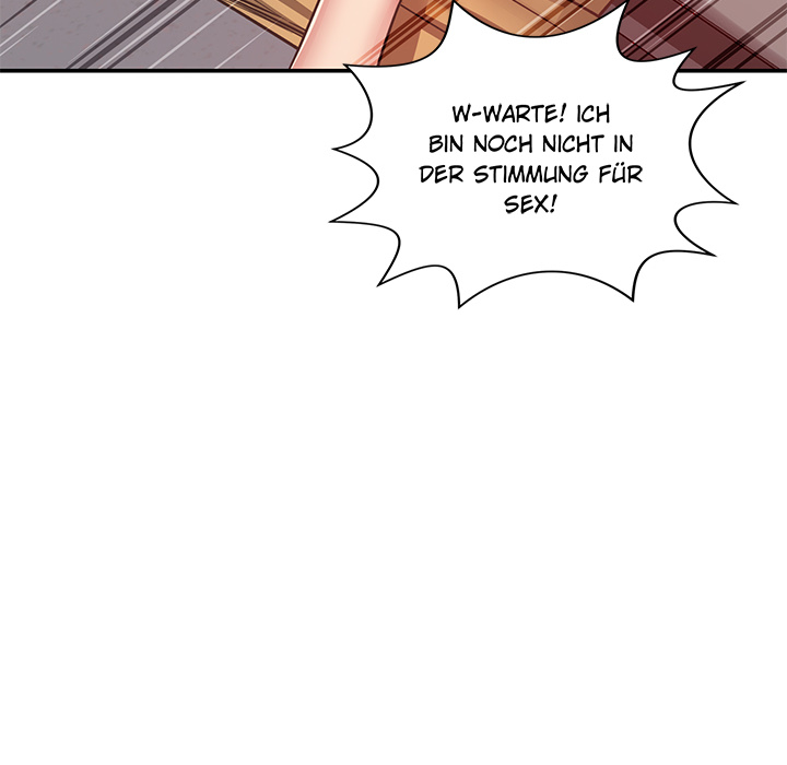 Willkommen in Pinkhausen - episode 33 - 81