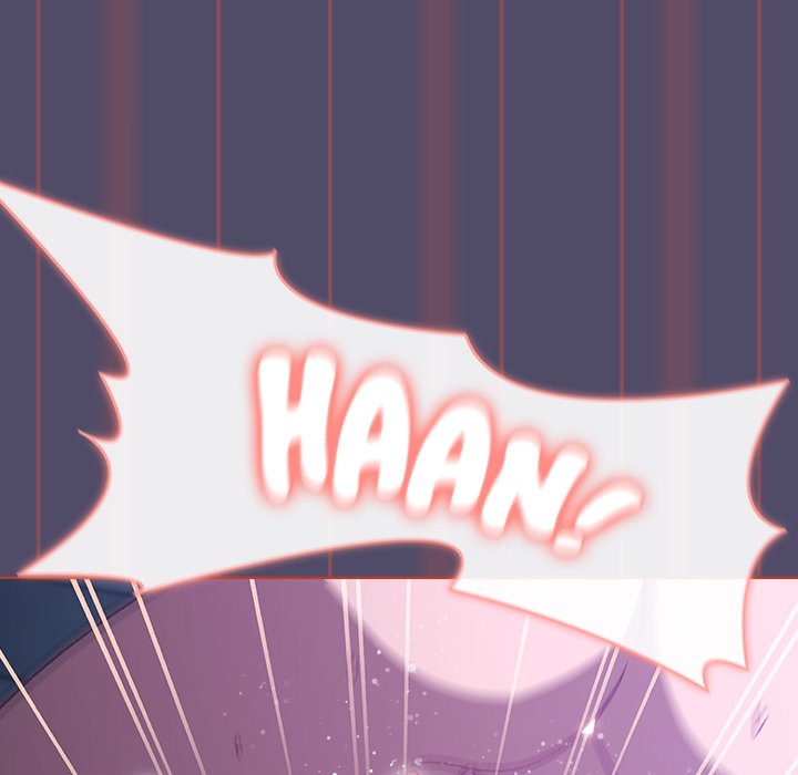What do I do now...? - episode 81 - 48