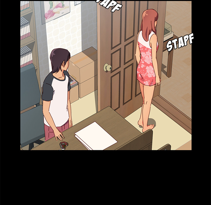 Der Assistent - episode 3 - 56