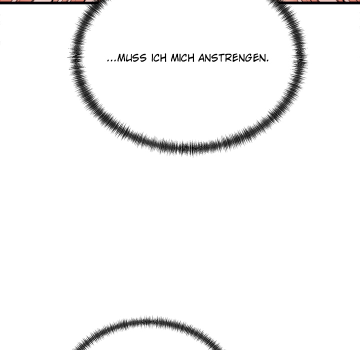 Vom Armen zum Adel - episode 32 - 32