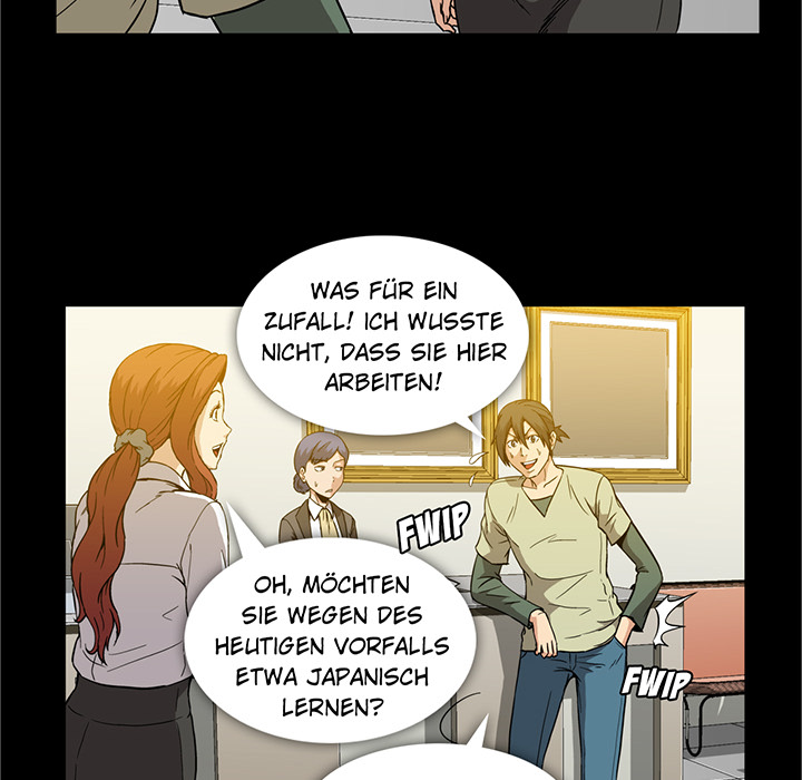 Süsse Droge - episode 13 - 30