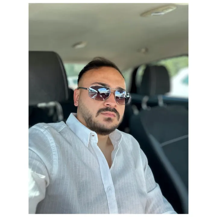 @atestraktor06
