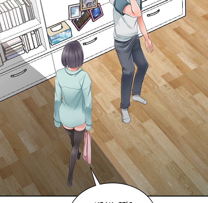 The Maids of the Mansion - episode 5 - 71