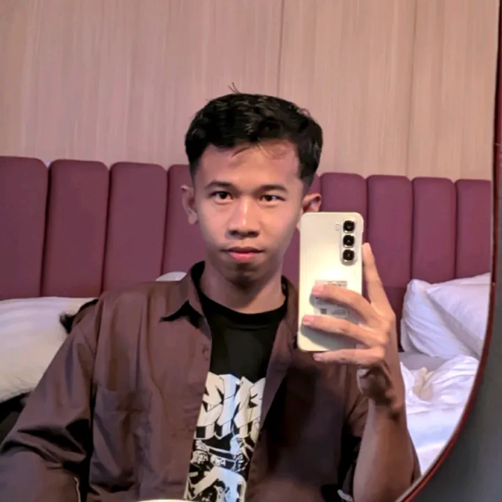 pinky.098