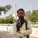 @sonu.right