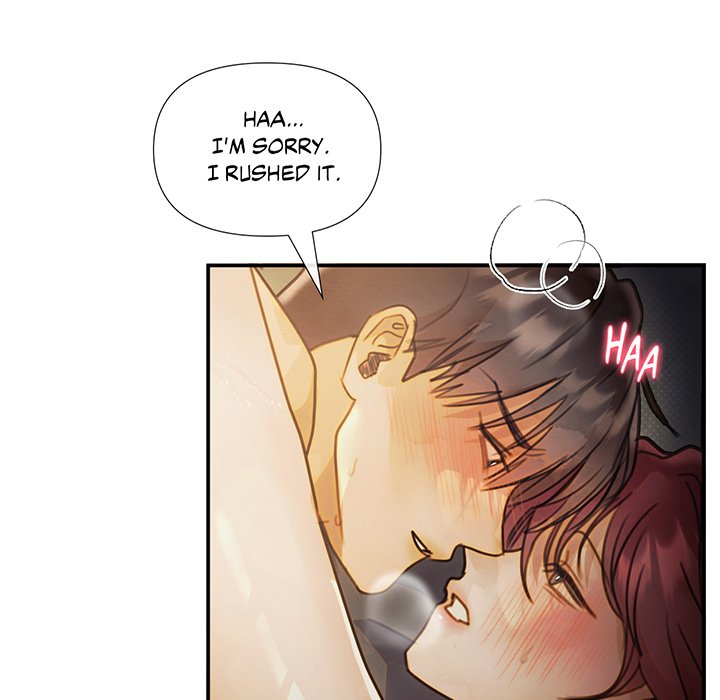 Purely in Love - episode 11 - 37