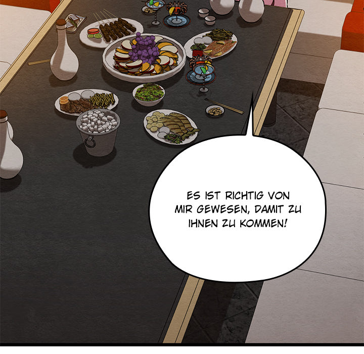 Meister in Intimität - episode 22 - 61