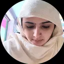 @hijabiiqueen0