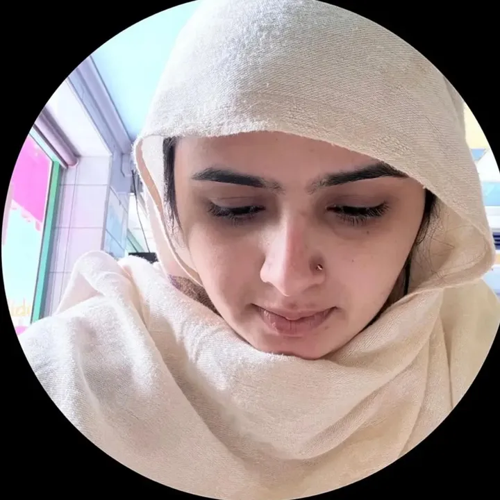 hijabiiqueen0