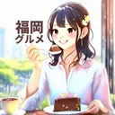 @momono._.oo