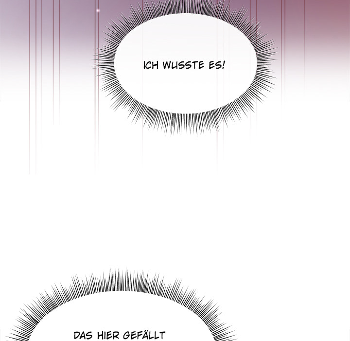Spielkollegen - episode 6 - 130