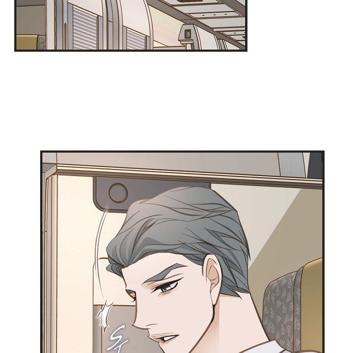 Survival Marriage - Side Stories - episode 3 - 130