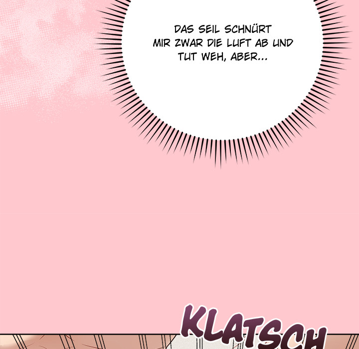 Dubiose Lieferung - episode 36 - 18