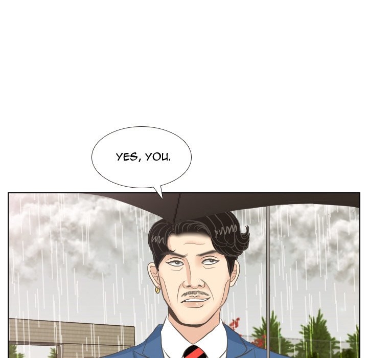 Hold My Hand - episode 7 - 20
