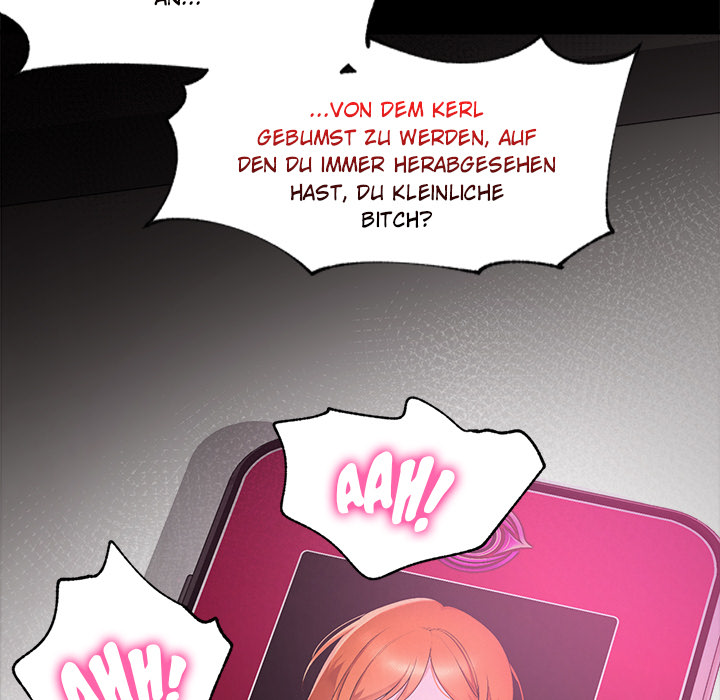 Wachmann der Hypnose - episode 1 - 10