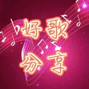 @s.ang1823