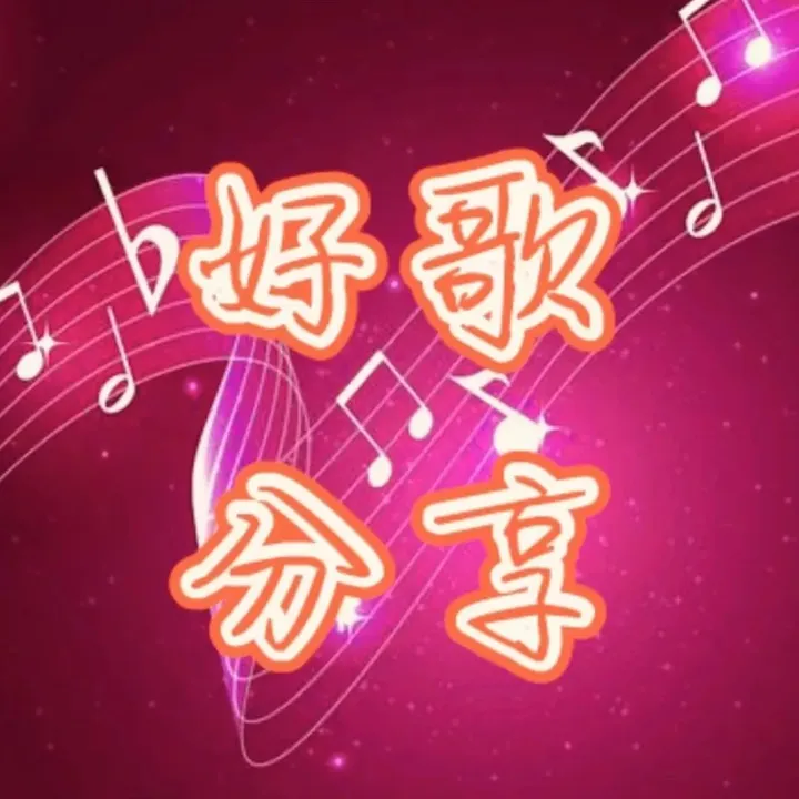 @s.ang1823