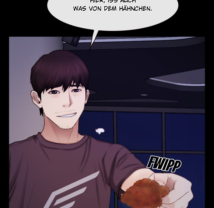 Suche nach der ersten Liebe - episode 55 - 52