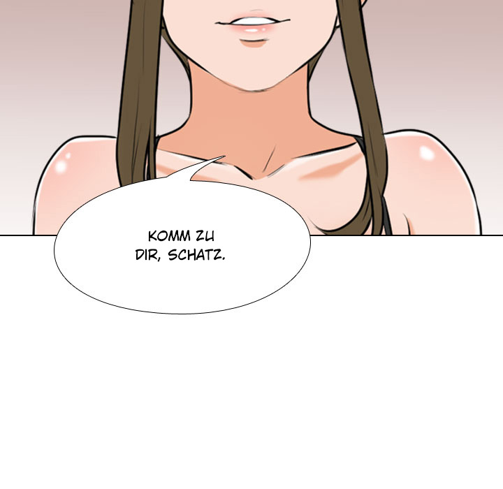 Das Partnerkarussell - episode 97 - 45