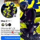 @oooomoez7