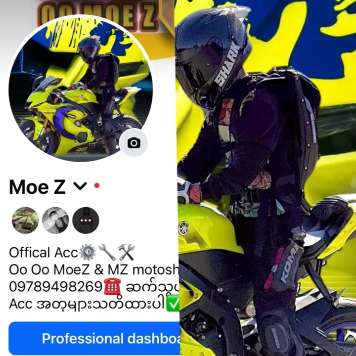 oooomoez7