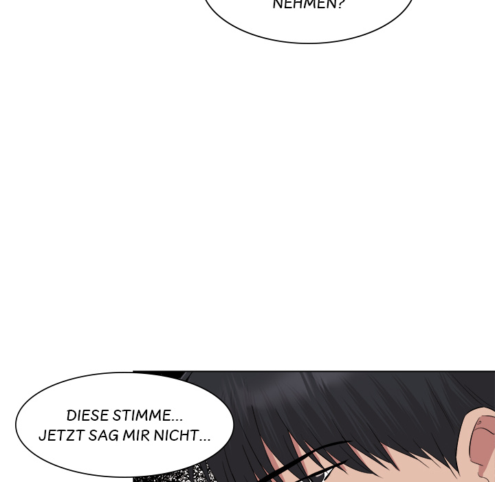 Latte und Lügen - episode 14 - 7