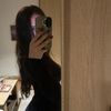 mel1aa.m