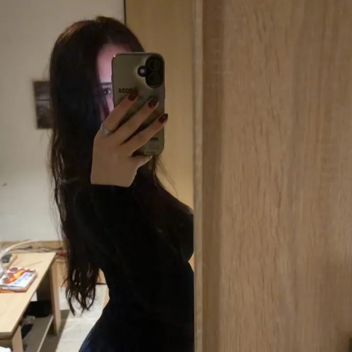 @mel1aa.m