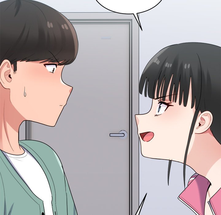 I Love-Hate You - episode 23 - 116
