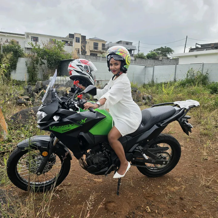 @akbarshivanee16