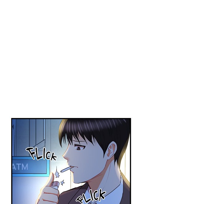 Driving Me Crazy - episode 7 - 132