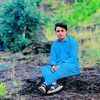 mahazafridi_562