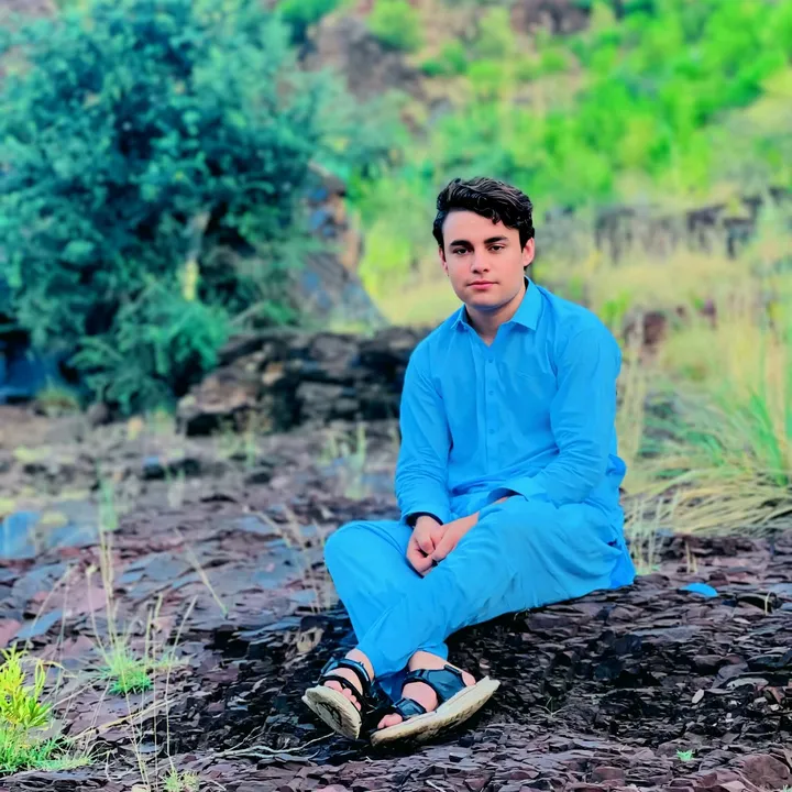 @mahazafridi_562