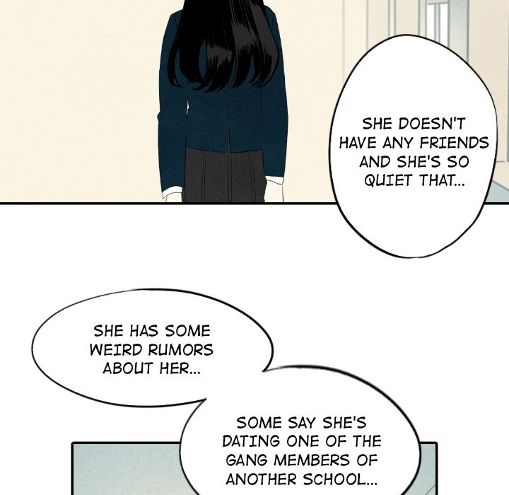 I Pray - episode 36 - 88