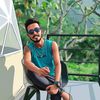 maduu_shanka