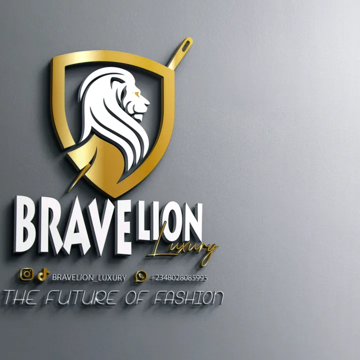 @bravelion_luxury