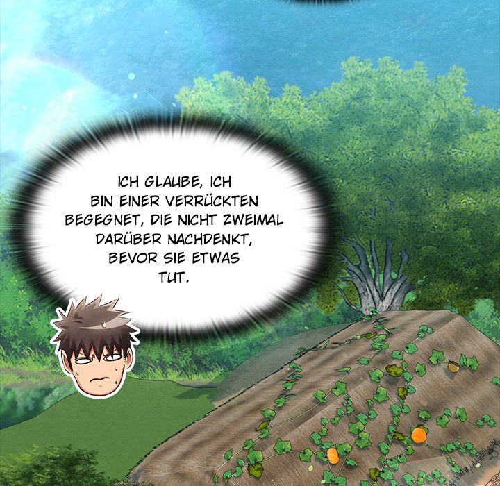 Meister in Intimität - episode 10 - 163
